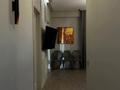 3-комнатная квартира · 94 м² · 13/18 этаж, Сыганак 17П за 95 млн 〒 в Астане, Нура р-н — фото 9