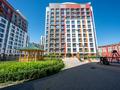 3-бөлмелі пәтер · 95.8 м² · 7/12 қабат, Мухамедханова 4, бағасы: 81.5 млн ₸ в Астане, Нура р-н — фото 35