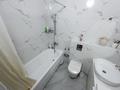 3-бөлмелі пәтер · 95.8 м² · 7/12 қабат, Мухамедханова 4, бағасы: 81.5 млн ₸ в Астане, Нура р-н — фото 28