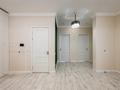 3-бөлмелі пәтер · 95.8 м² · 7/12 қабат, Мухамедханова 4, бағасы: 81.5 млн ₸ в Астане, Нура р-н — фото 6