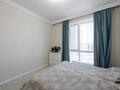 3-бөлмелі пәтер · 95.8 м² · 7/12 қабат, Мухамедханова 4, бағасы: 81.5 млн ₸ в Астане, Нура р-н — фото 15