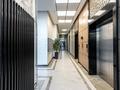 3-бөлмелі пәтер · 95.8 м² · 7/12 қабат, Мухамедханова 4, бағасы: 81.5 млн ₸ в Астане, Нура р-н — фото 36
