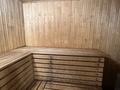 Үйдің бір бөлігі · 5 бөлме · 110 м² · 6 жүзд., Хабаровская 57/2, бағасы: 36 млн ₸ в Павлодаре — фото 12
