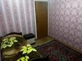 3-комнатная квартира, 60 м² помесячно, Акан серы 159 за 140 000 〒 в Кокшетау — фото 3