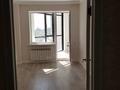 2-комнатная квартира · 42 м² · 6/10 этаж, Толе би 40 — Розы Баглановой за 35 млн ₸ в Астане, Нура р-н