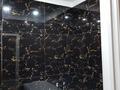 2-комнатная квартира · 42 м² · 6/10 этаж, Толе би 40 — Розы Баглановой за 35 млн ₸ в Астане, Нура р-н — фото 13