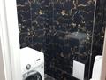 2-комнатная квартира · 42 м² · 6/10 этаж, Толе би 40 — Розы Баглановой за 35 млн ₸ в Астане, Нура р-н — фото 14