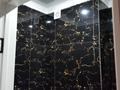 2-комнатная квартира · 42 м² · 6/10 этаж, Толе би 40 — Розы Баглановой за 35 млн ₸ в Астане, Нура р-н — фото 15