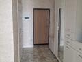 2-комнатная квартира · 42 м² · 6/10 этаж, Толе би 40 — Розы Баглановой за 35 млн ₸ в Астане, Нура р-н — фото 3