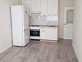2-комнатная квартира · 42 м² · 6/10 этаж, Толе би 40 — Розы Баглановой за 35 млн ₸ в Астане, Нура р-н — фото 2