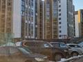 2-комнатная квартира · 42 м² · 6/10 этаж, Толе би 40 — Розы Баглановой за 35 млн ₸ в Астане, Нура р-н — фото 6