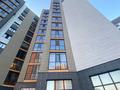 2-комнатная квартира · 42 м² · 6/10 этаж, Толе би 40 — Розы Баглановой за 35 млн ₸ в Астане, Нура р-н — фото 7