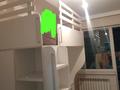 2-комнатная квартира · 42 м² · 6/10 этаж, Толе би 40 — Розы Баглановой за 35 млн ₸ в Астане, Нура р-н — фото 10