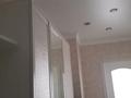2-комнатная квартира · 42 м² · 6/10 этаж, Толе би 40 — Розы Баглановой за 35 млн ₸ в Астане, Нура р-н — фото 11