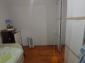 3-комнатная квартира · 61 м² · 1/5 этаж, ул. Абая за 11.5 млн ₸ в Темиртау — фото 4
