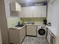 3-комнатная квартира · 61 м² · 1/5 этаж, ул. Абая за 11.5 млн ₸ в Темиртау — фото 5
