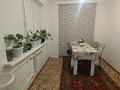 3-комнатная квартира · 61 м² · 1/5 этаж, ул. Абая за 11.5 млн ₸ в Темиртау — фото 6