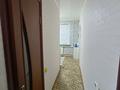 3-комнатная квартира · 61 м² · 1/5 этаж, ул. Абая за 11.5 млн ₸ в Темиртау — фото 7