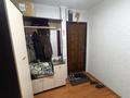 3-комнатная квартира · 61 м² · 1/5 этаж, ул. Абая за 11.5 млн ₸ в Темиртау — фото 8