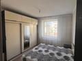 3-бөлмелі пәтер · 72 м² · 4/4 қабат, Каблиса Жырау 213Б — Возле главного корпуса Жетысуского университета, бағасы: 30 млн ₸ в Талдыкоргане, Каратал — фото 3