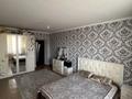 3-бөлмелі пәтер · 72 м² · 4/4 қабат, Каблиса Жырау 213Б — Возле главного корпуса Жетысуского университета, бағасы: 30 млн ₸ в Талдыкоргане, Каратал — фото 5