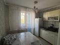 3-бөлмелі пәтер · 72 м² · 4/4 қабат, Каблиса Жырау 213Б — Возле главного корпуса Жетысуского университета, бағасы: 30 млн ₸ в Талдыкоргане, Каратал — фото 6
