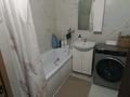 2-бөлмелі пәтер · 67.7 м² · 5/5 қабат, Нуржау 27, бағасы: 27 млн ₸ в им. Касыма кайсеновой — фото 7