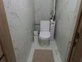 2-бөлмелі пәтер · 67.7 м² · 5/5 қабат, Нуржау 27, бағасы: 27 млн ₸ в им. Касыма кайсеновой — фото 8
