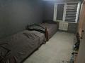 2-бөлмелі пәтер · 67.7 м² · 5/5 қабат, Нуржау 27, бағасы: 27 млн ₸ в им. Касыма кайсеновой — фото 9