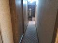 2-бөлмелі пәтер · 67.7 м² · 5/5 қабат, Нуржау 27, бағасы: 27 млн ₸ в им. Касыма кайсеновой — фото 11