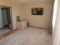 2-бөлмелі пәтер · 67.7 м² · 5/5 қабат, Нуржау 27, бағасы: 27 млн ₸ в им. Касыма кайсеновой