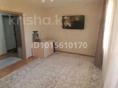 2-бөлмелі пәтер · 67.7 м² · 5/5 қабат, Нуржау 27, бағасы: 27 млн ₸ в им. Касыма кайсеновой
