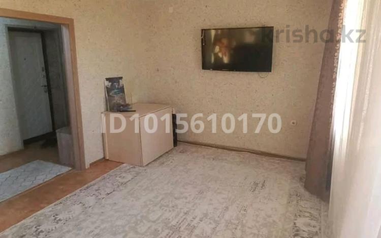 2-бөлмелі пәтер · 67.7 м² · 5/5 қабат, Нуржау 27, бағасы: 27 млн ₸ в им. Касыма кайсеновой — фото 3