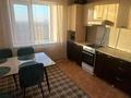 2-бөлмелі пәтер · 67.7 м² · 5/5 қабат, Нуржау 27, бағасы: 27 млн ₸ в им. Касыма кайсеновой — фото 12