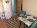 2-бөлмелі пәтер · 67.7 м² · 5/5 қабат, Нуржау 27, бағасы: 27 млн ₸ в им. Касыма кайсеновой — фото 13