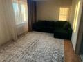 2-бөлмелі пәтер · 67.7 м² · 5/5 қабат, Нуржау 27, бағасы: 27 млн ₸ в им. Касыма кайсеновой — фото 15