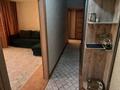 2-бөлмелі пәтер · 67.7 м² · 5/5 қабат, Нуржау 27, бағасы: 27 млн ₸ в им. Касыма кайсеновой — фото 2