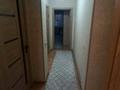 2-бөлмелі пәтер · 67.7 м² · 5/5 қабат, Нуржау 27, бағасы: 27 млн ₸ в им. Касыма кайсеновой — фото 3