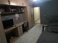 2-бөлмелі пәтер · 67.7 м² · 5/5 қабат, Нуржау 27, бағасы: 27 млн ₸ в им. Касыма кайсеновой — фото 4