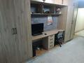2-бөлмелі пәтер · 67.7 м² · 5/5 қабат, Нуржау 27, бағасы: 27 млн ₸ в им. Касыма кайсеновой — фото 5