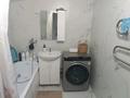 2-бөлмелі пәтер · 67.7 м² · 5/5 қабат, Нуржау 27, бағасы: 27 млн ₸ в им. Касыма кайсеновой — фото 6
