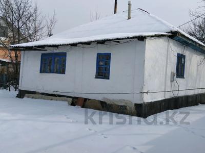 Отдельный дом • 3 комнаты • 90 м² • 5 сот., Суюнбая 111 за 14 млн 〒 в Талгаре