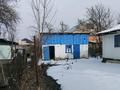 Отдельный дом • 3 комнаты • 90 м² • 5 сот., Суюнбая 111 за 14.3 млн 〒 в Талгаре — фото 2