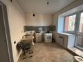 3-бөлмелі пәтер · 92 м² · 5/9 қабат, Толстого, бағасы: 47.5 млн ₸ в Костанае — фото 11