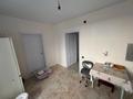 3-бөлмелі пәтер · 92 м² · 5/9 қабат, Толстого, бағасы: 47.5 млн ₸ в Костанае — фото 12