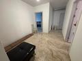 3-бөлмелі пәтер · 92 м² · 5/9 қабат, Толстого, бағасы: 47.5 млн ₸ в Костанае — фото 15