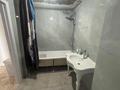 3-бөлмелі пәтер · 92 м² · 5/9 қабат, Толстого, бағасы: 47.5 млн ₸ в Костанае — фото 18