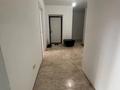 3-бөлмелі пәтер · 92 м² · 5/9 қабат, Толстого, бағасы: 47.5 млн ₸ в Костанае — фото 20