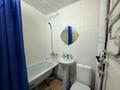 1-бөлмелі пәтер · 25.3 м² · 9/9 қабат, АБАЯ 28/3, бағасы: 10.4 млн ₸ в Костанае — фото 3