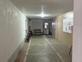 1-бөлмелі пәтер · 25.3 м² · 9/9 қабат, АБАЯ 28/3, бағасы: 10.4 млн ₸ в Костанае — фото 8